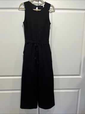 Spanx Air Essential Jumpsuit